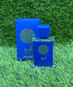 ASAD 30ML 1UND / MY730-38