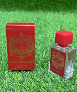 BADEE AL OUD 30ML 1UND / MY730-41