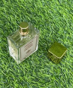 Alternative view of THE KINGDOM 30ML 1UND / MY730-48