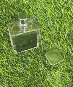 Alternative view of OUD MOOD 30ML 1UND / MY730-54