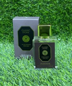 NICHE EMARATI 30ML 1UND / MY730-69
