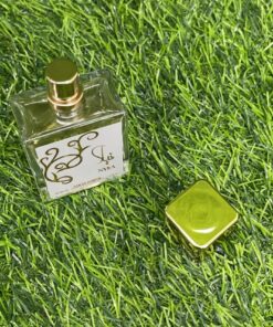 NYLA 30ML 1UND / MY730-78