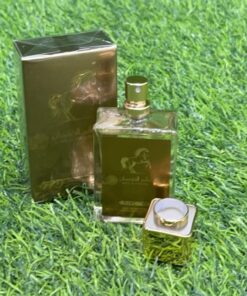 Alternative view of QAED AL FURSANA 30ML 1UND / MY730-80