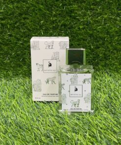 MYSTICAL 30ML / 1UND