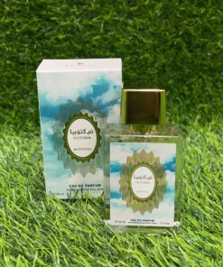 VICTORIA 30ML 1UND / MY730-87