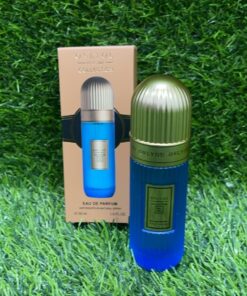 ONLYOU NO.8203 30ML 1UND / OLU830-203
