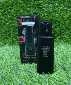 ONLYOU NO.8226 30ML 1UND / OLU830-226