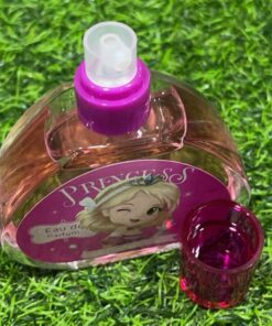 Alternative view of SPRAY PRINCESS 50ML 1UND / OLU936-3