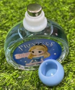 Alternative view of SPRAY PRINCESS 50ML 1UND / OLU937-1