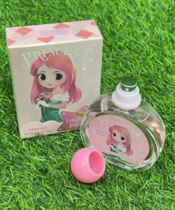 Alternative view of SPRAY PRINCESS 50ML 1UND / OLU937-2