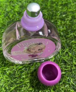 Alternative view of SPRAY PRINCESS 50ML 1UND / OLU937-3
