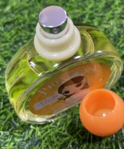Alternative view of SPRAY PRINCESS 50ML 1UND / OLU937-4
