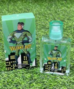 VALIANT BOY 55ML 1UND / OLU943-5