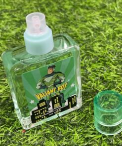 Alternative view of VALIANT BOY 55ML 1UND / OLU943-5