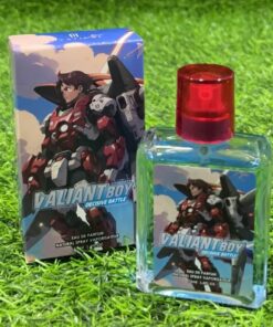 VALIANT BOY 55ML 1UND / OLU943-7