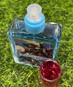 Alternative view of VALIANT BOY 55ML 1UND / OLU943-7