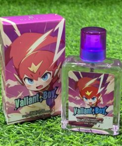 VALIANT BOY 55ML 1UND / OLU943-8