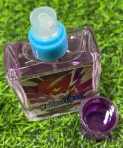 Alternative view of VALIANT BOY 55ML 1UND / OLU943-8