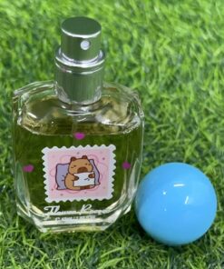 Alternative view of FLOWER ROCOCO 45ML 1UND / PF5026