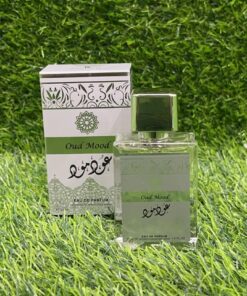 OUD MOOD 30ML 1UND / MY730-54