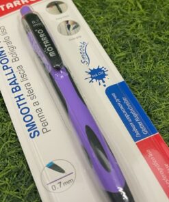 Alternative view of LAPICERO MORADO 0.7MM 1UND / MC020-6