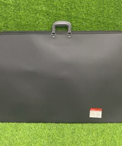 BOLSA DE DIBUJO 60*90CM MP045-1