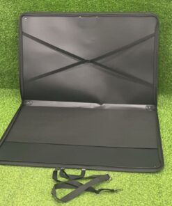 Alternative view of BOLSA DE DIBUJO 45*62CM 1UND / MP045-2