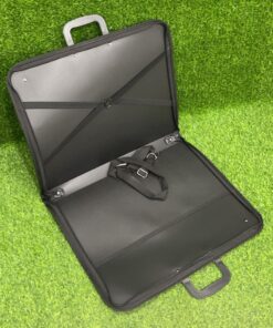 Alternative view of BOLSA DE DIBUJO 41*51CM 1UND / MP045-3